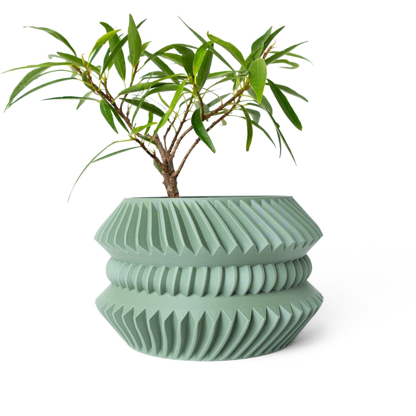 Jako Planter Pot