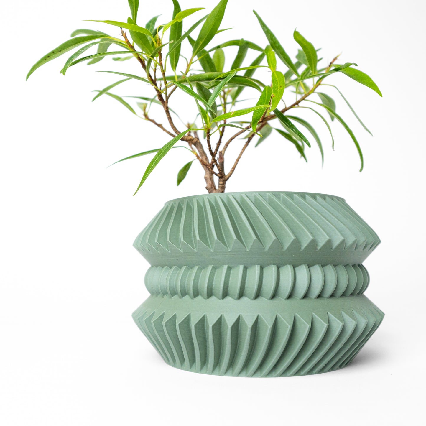 Jako Planter Pot