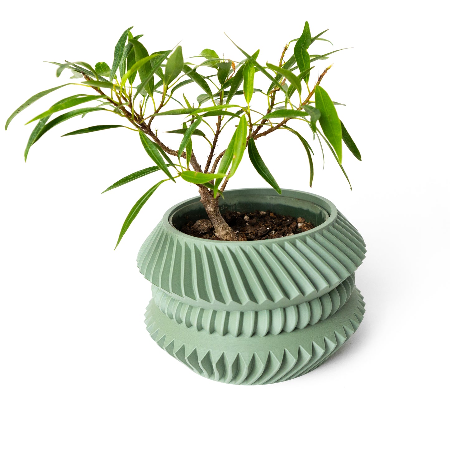 Jako Planter Pot