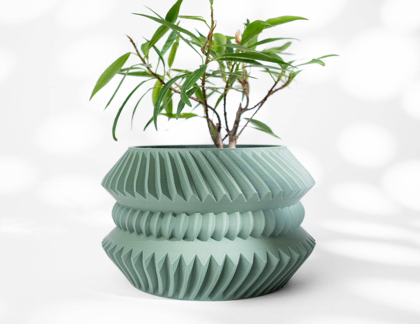 Jako Planter Pot