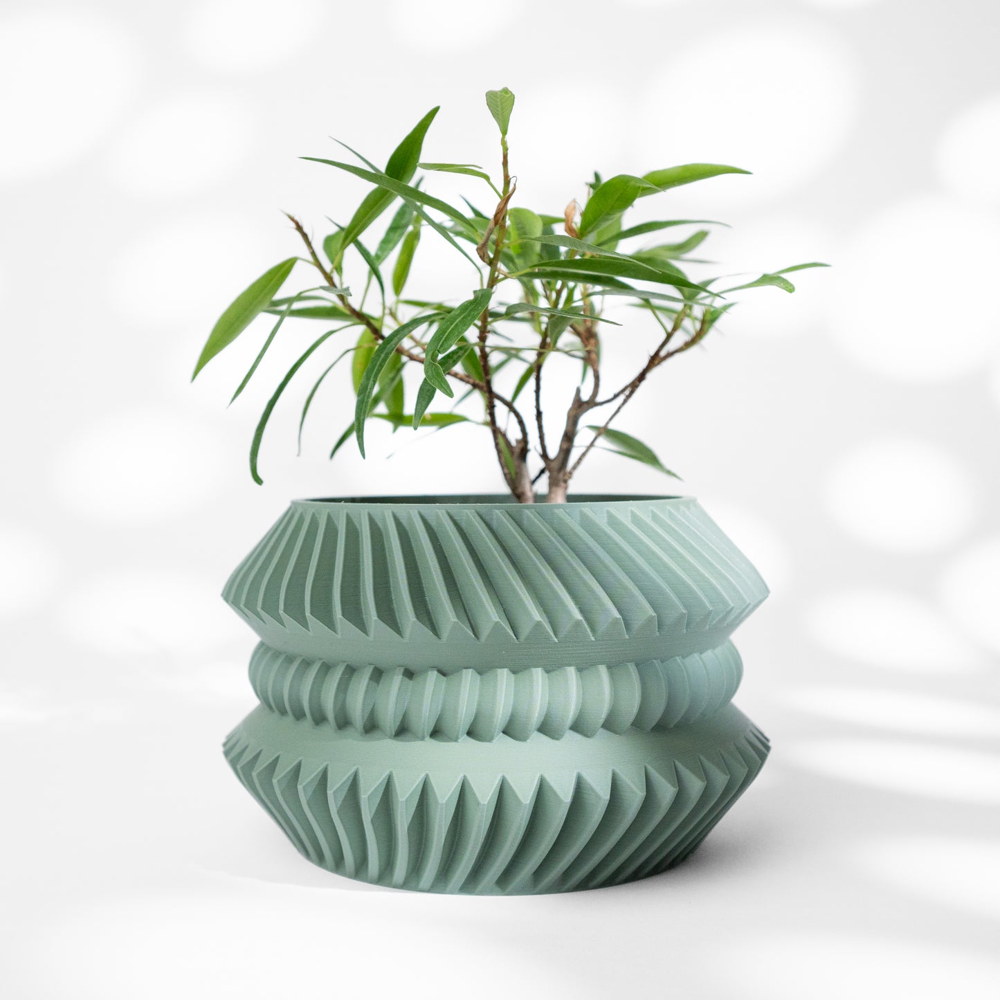 Jako Planter Pot