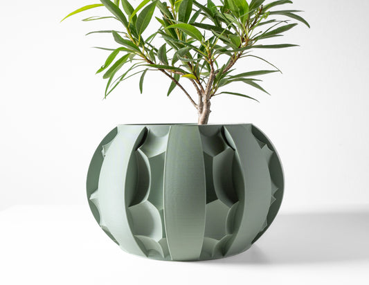 Erna Planter Pot