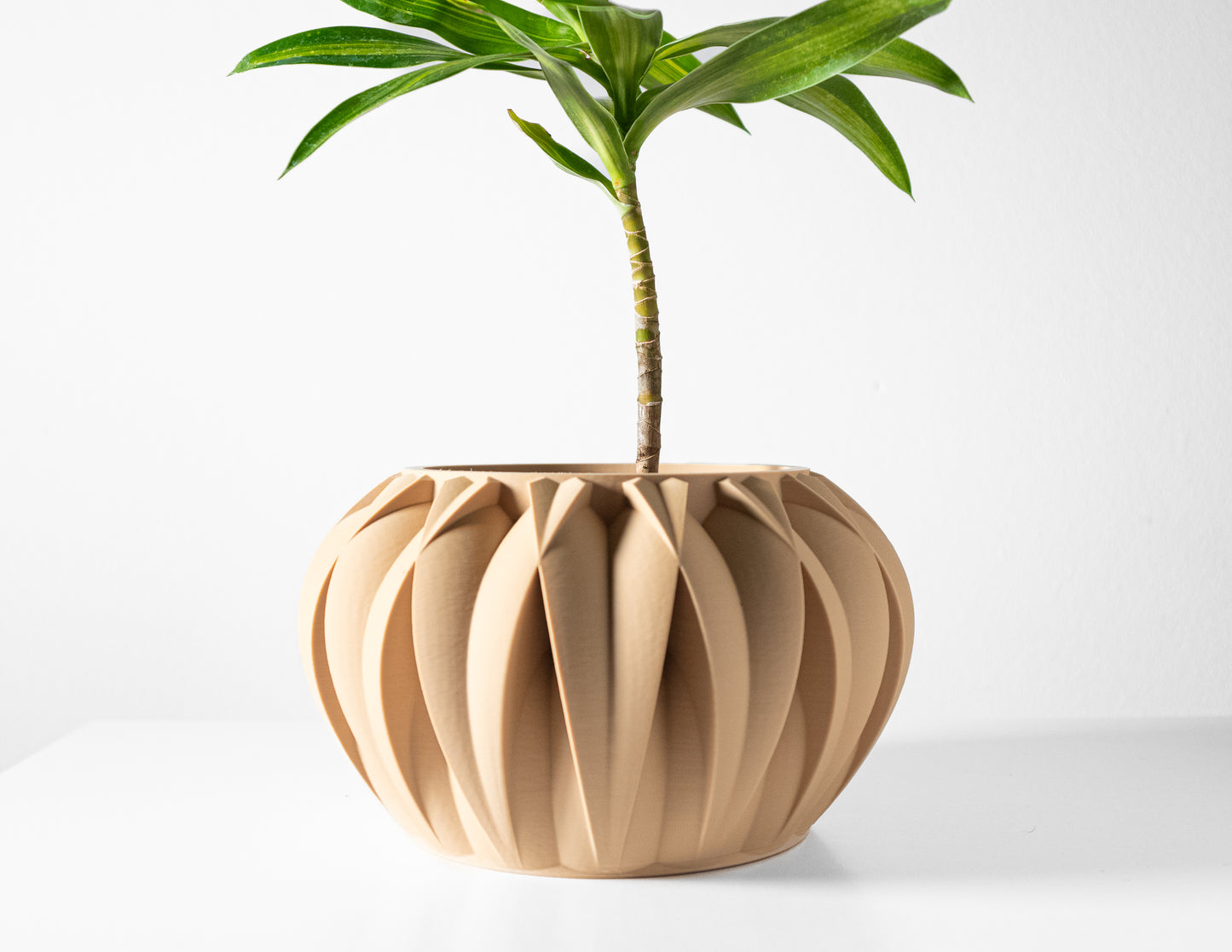 Halden Planter Pot