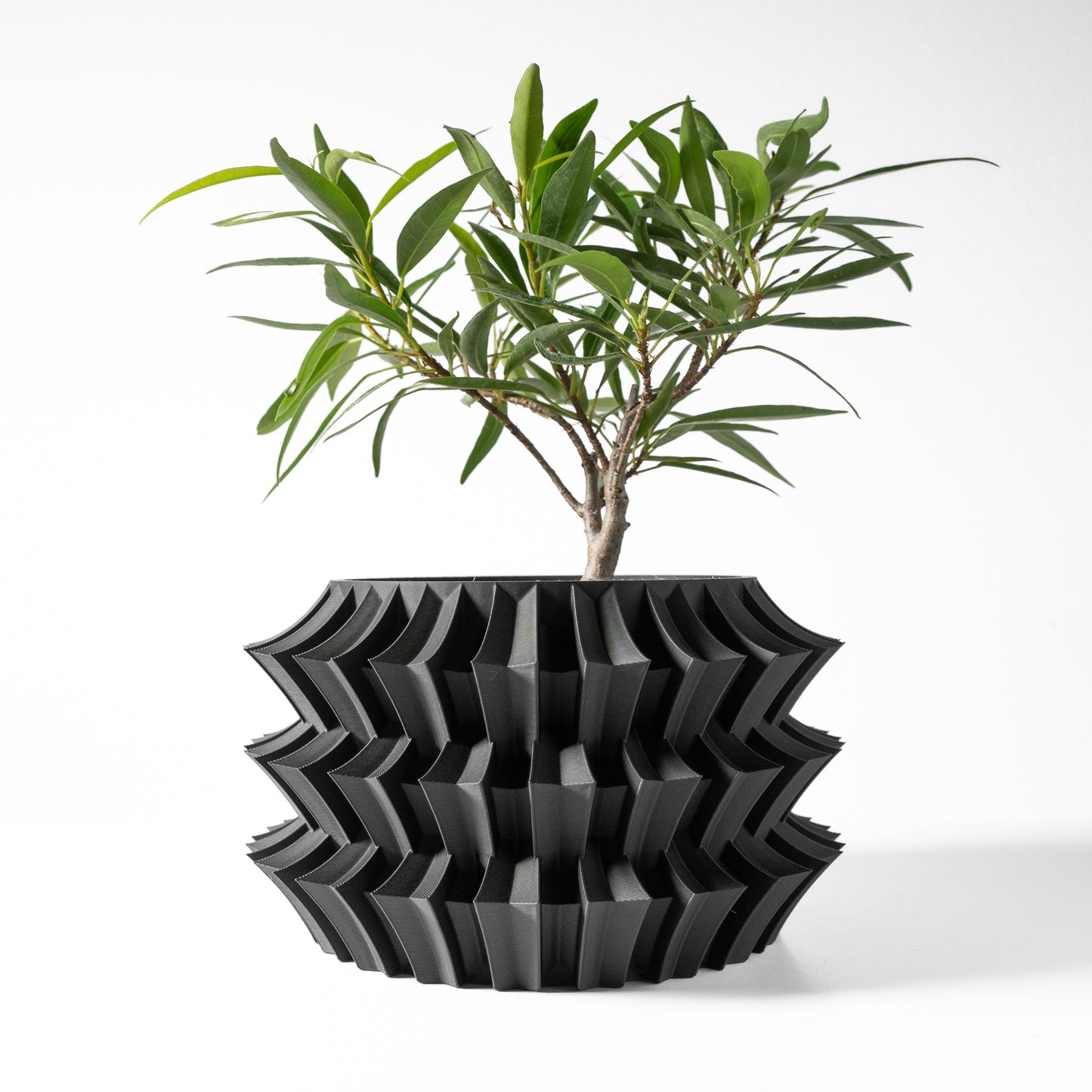 Jori Planter Pot