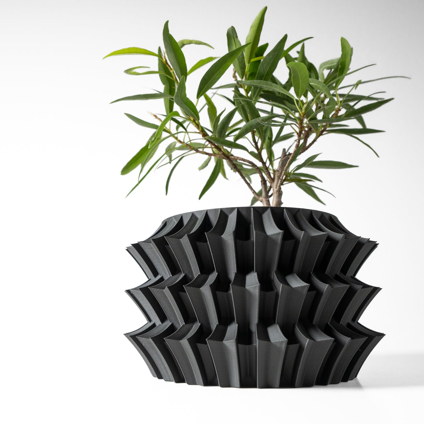 Jori Planter Pot