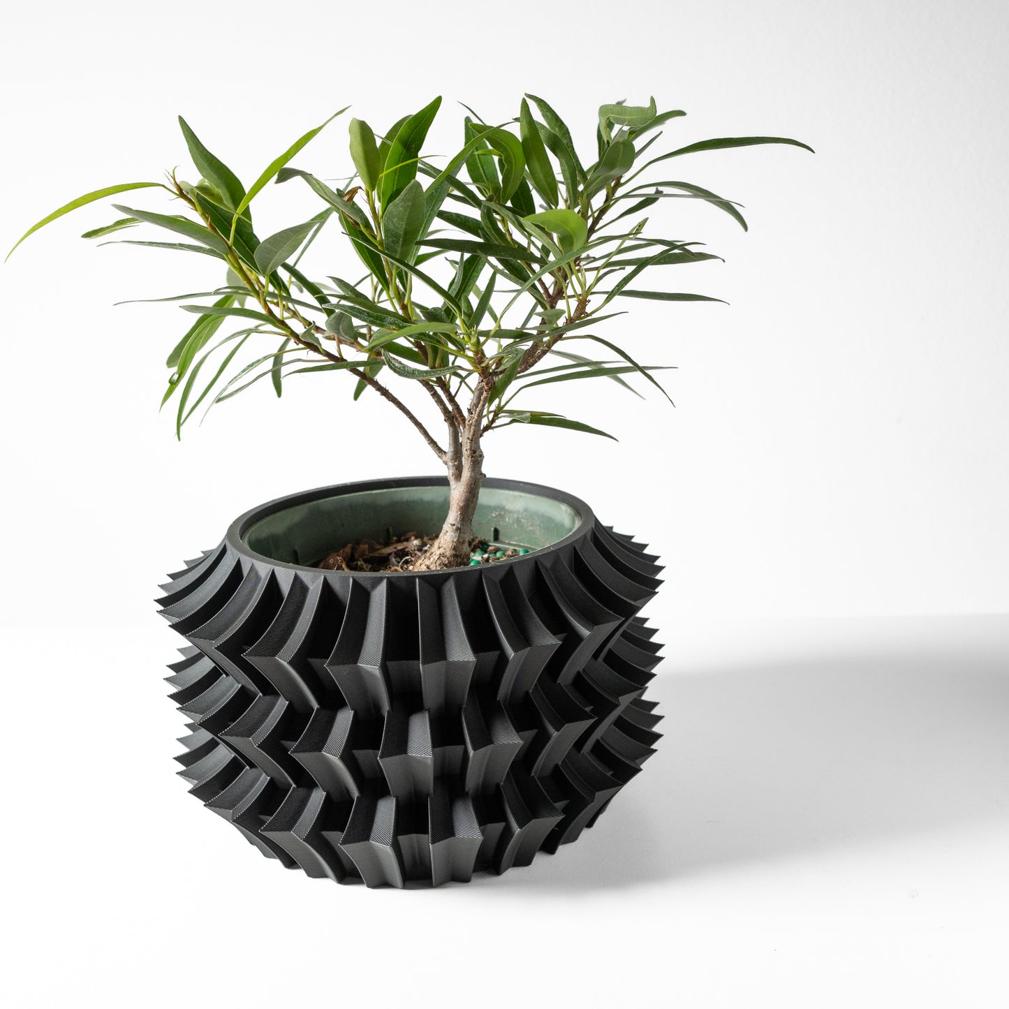 Jori Planter Pot