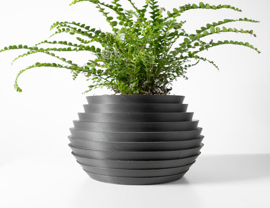 Harno Planter Pot