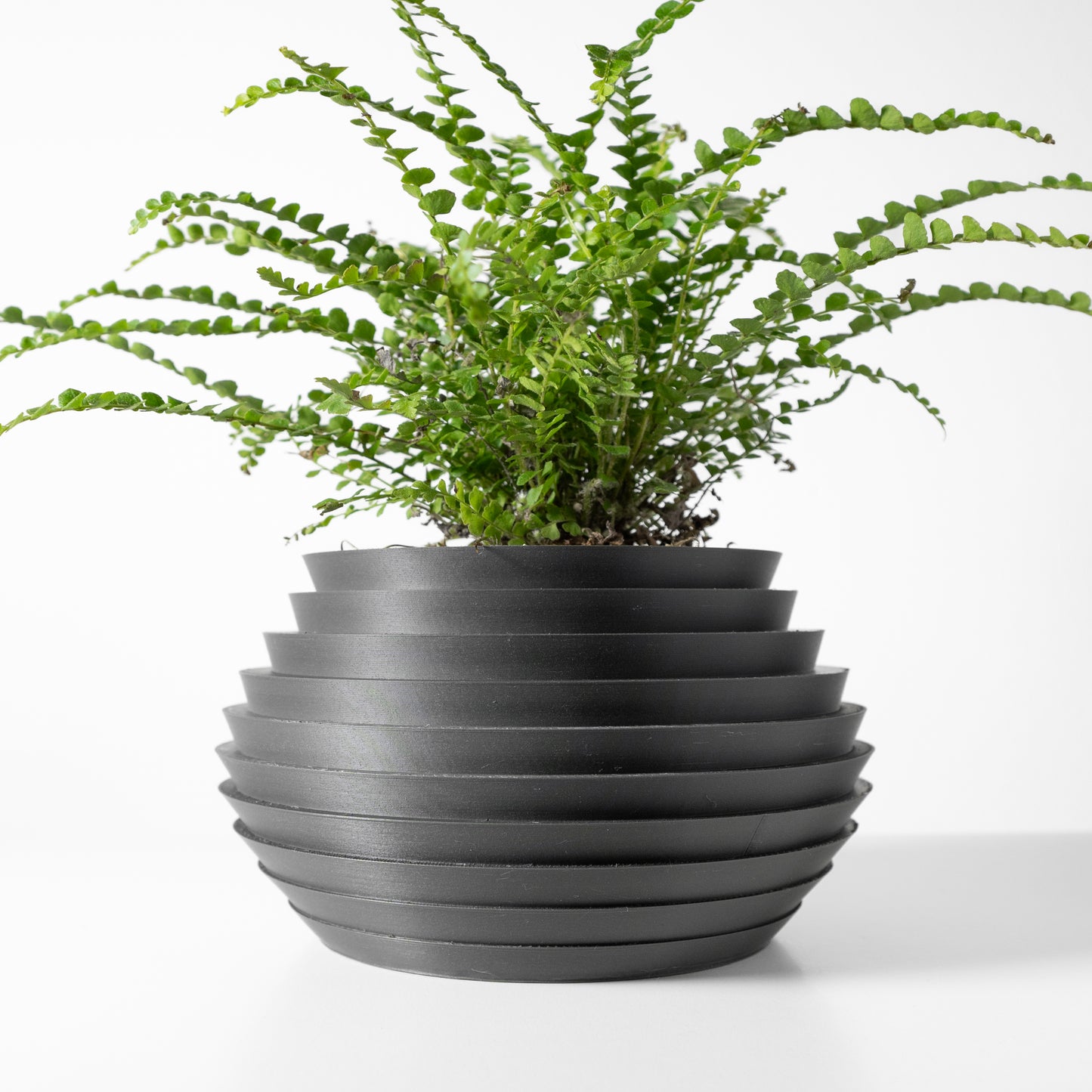 Harno Planter Pot