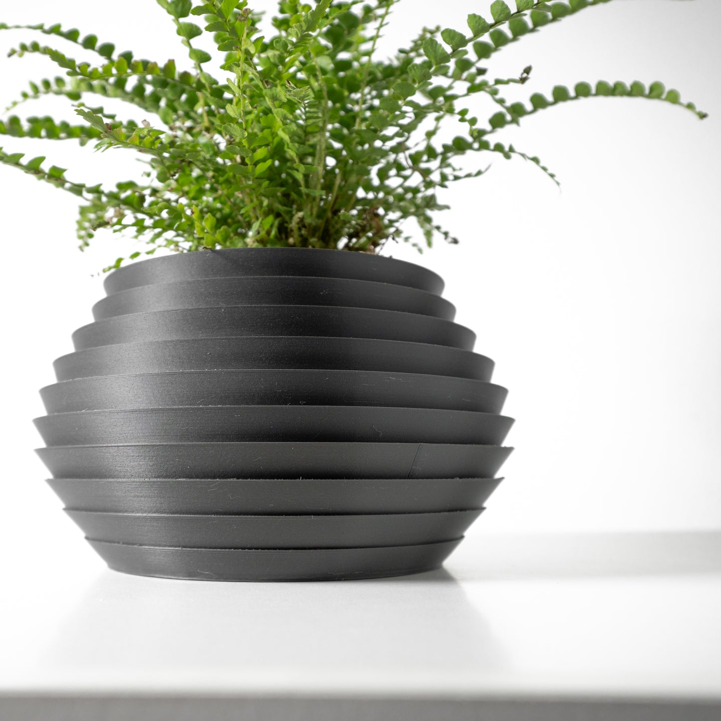 Harno Planter Pot