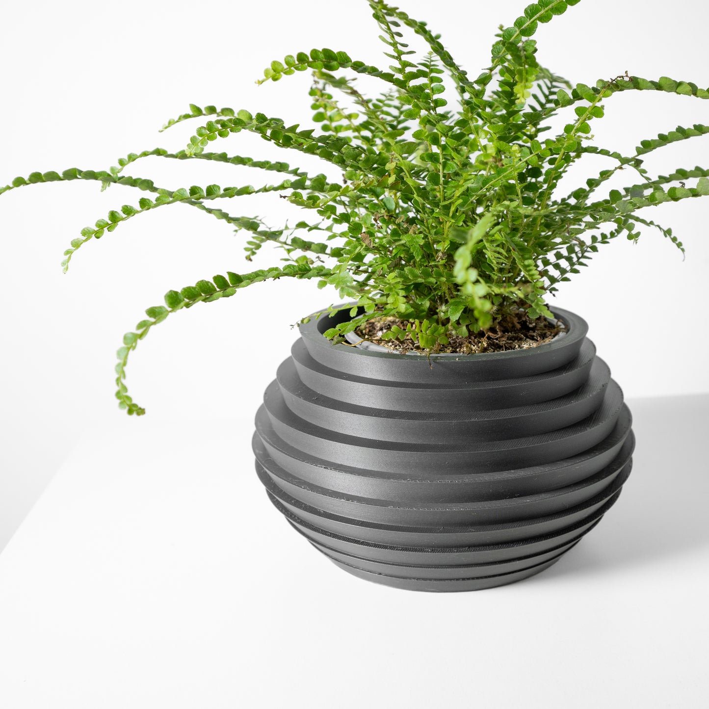 Harno Planter Pot