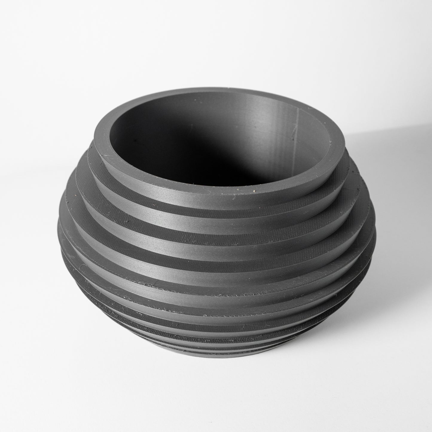 Harno Planter Pot