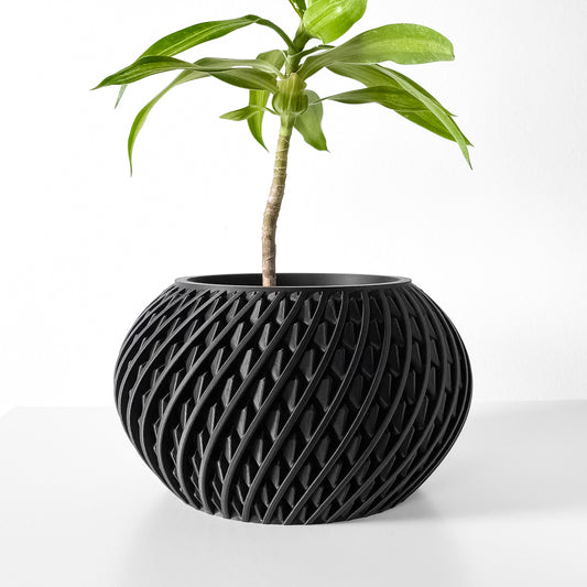 Kio Planter Pot