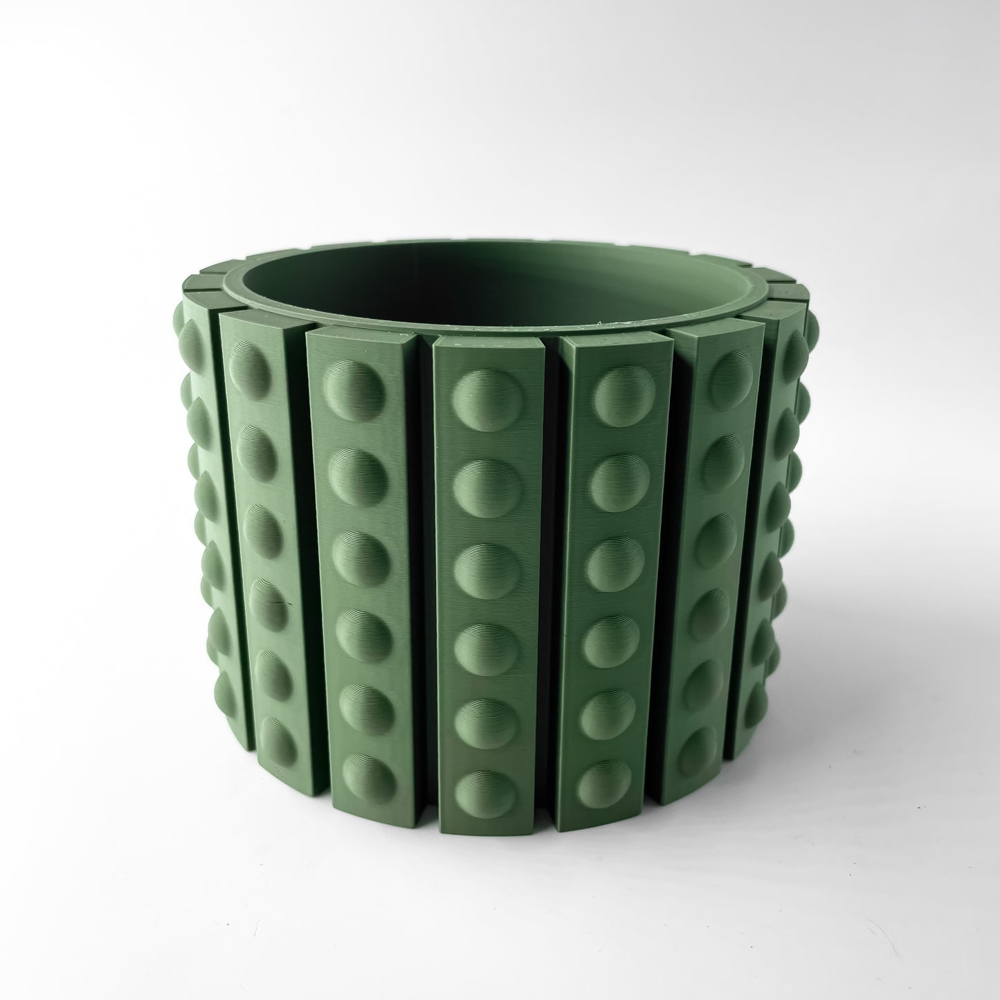 Belio Planter Pot