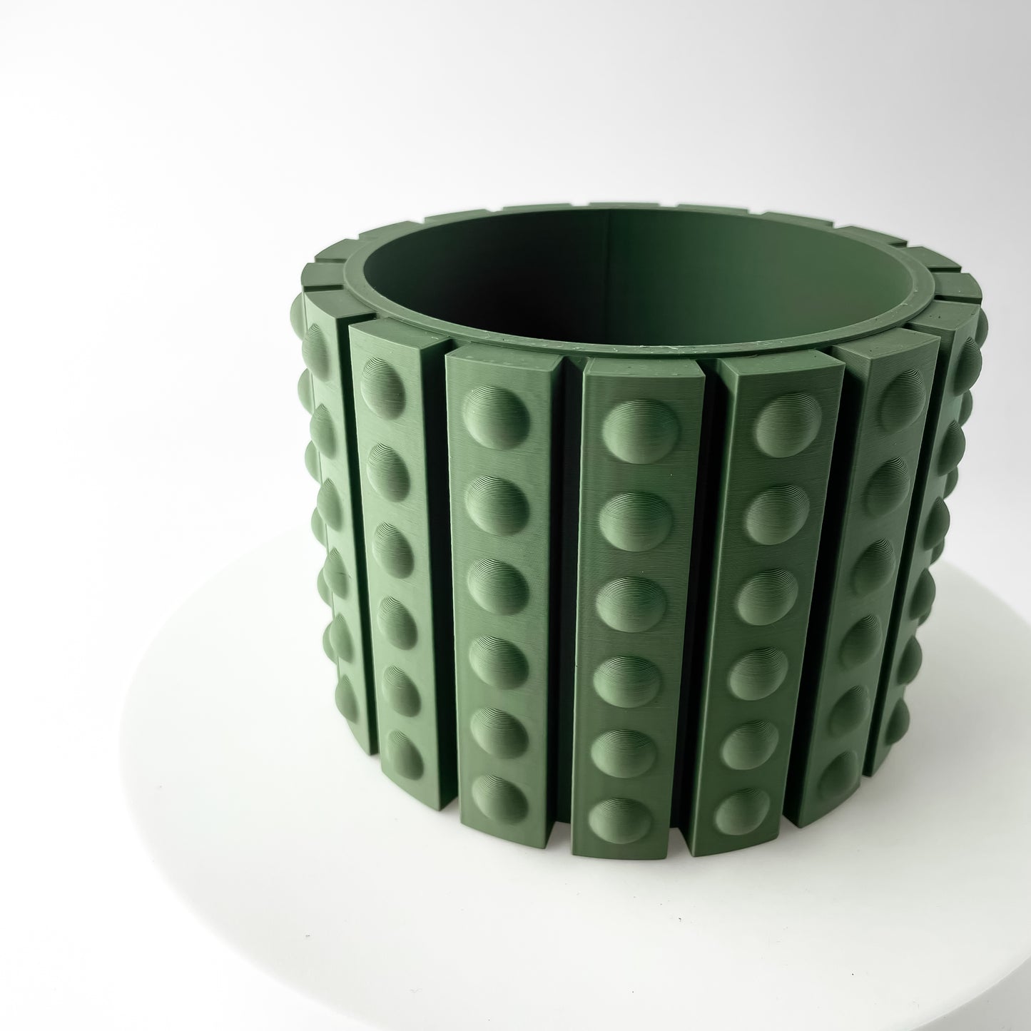 Belio Planter Pot