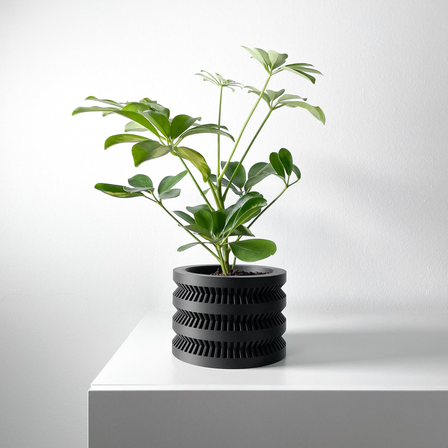 Civen Planter Pot