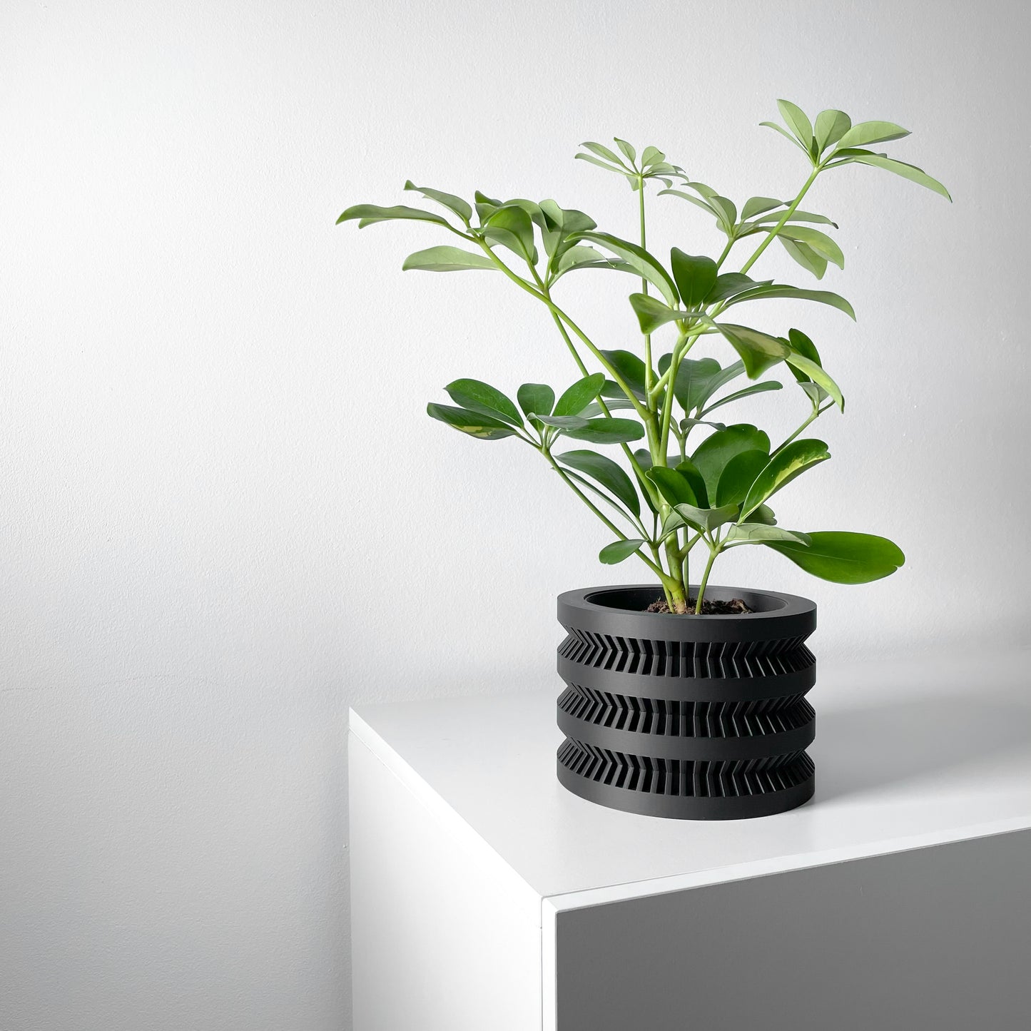 Civen Planter Pot