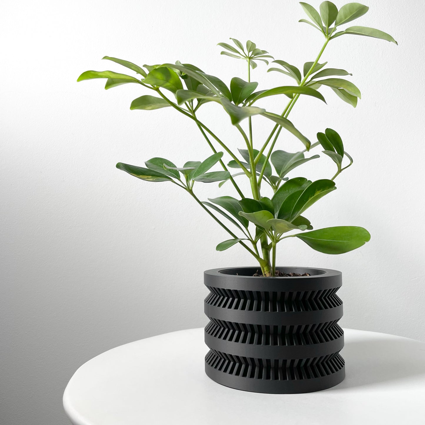 Civen Planter Pot