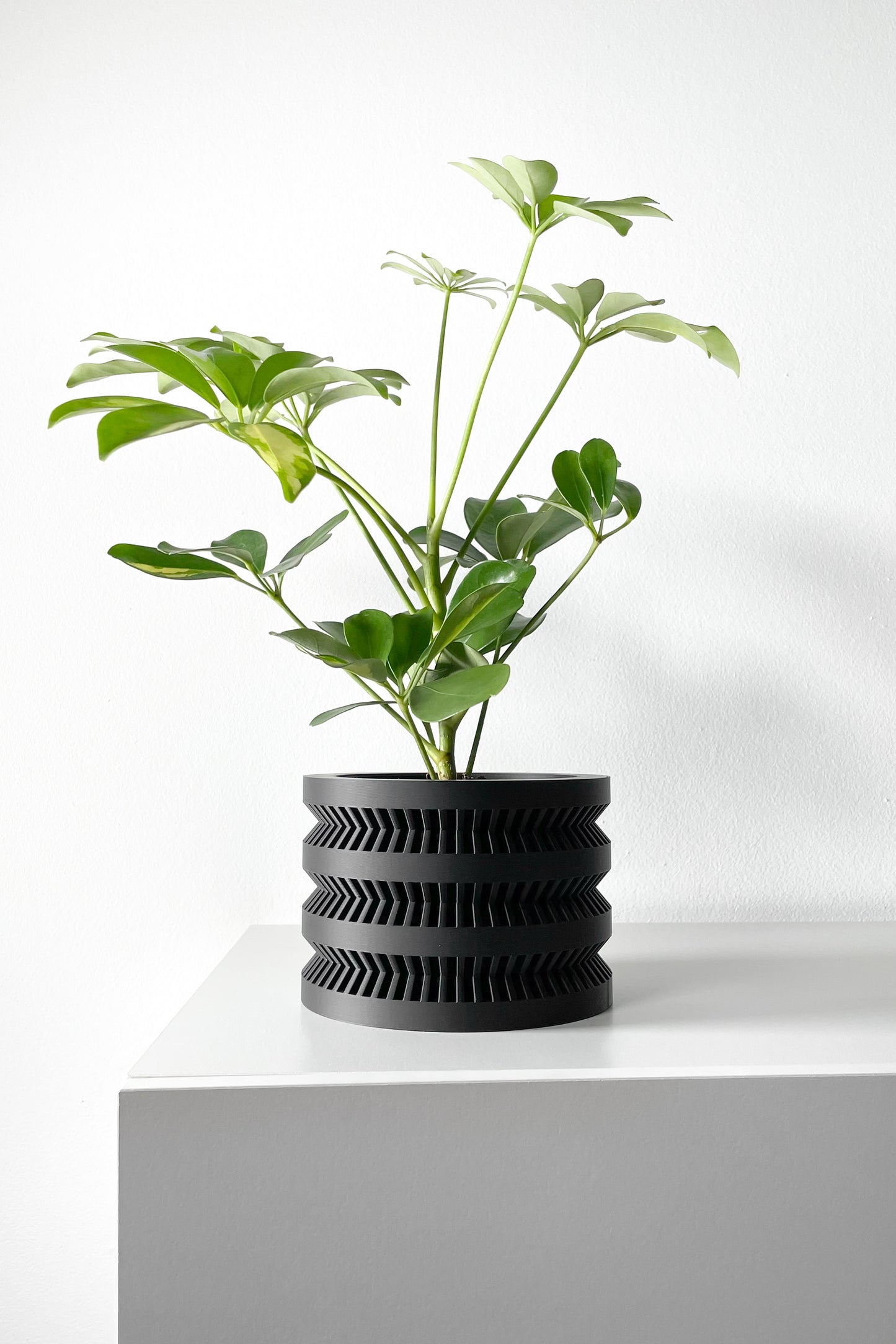 Civen Planter Pot