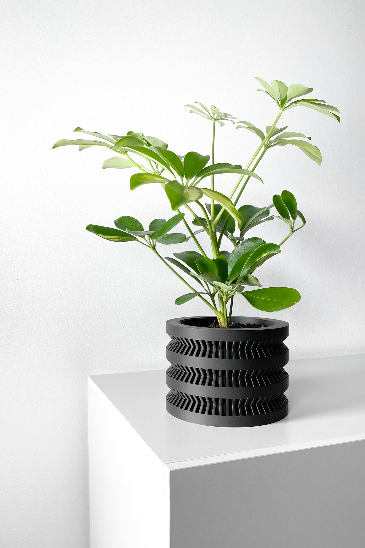 Civen Planter Pot