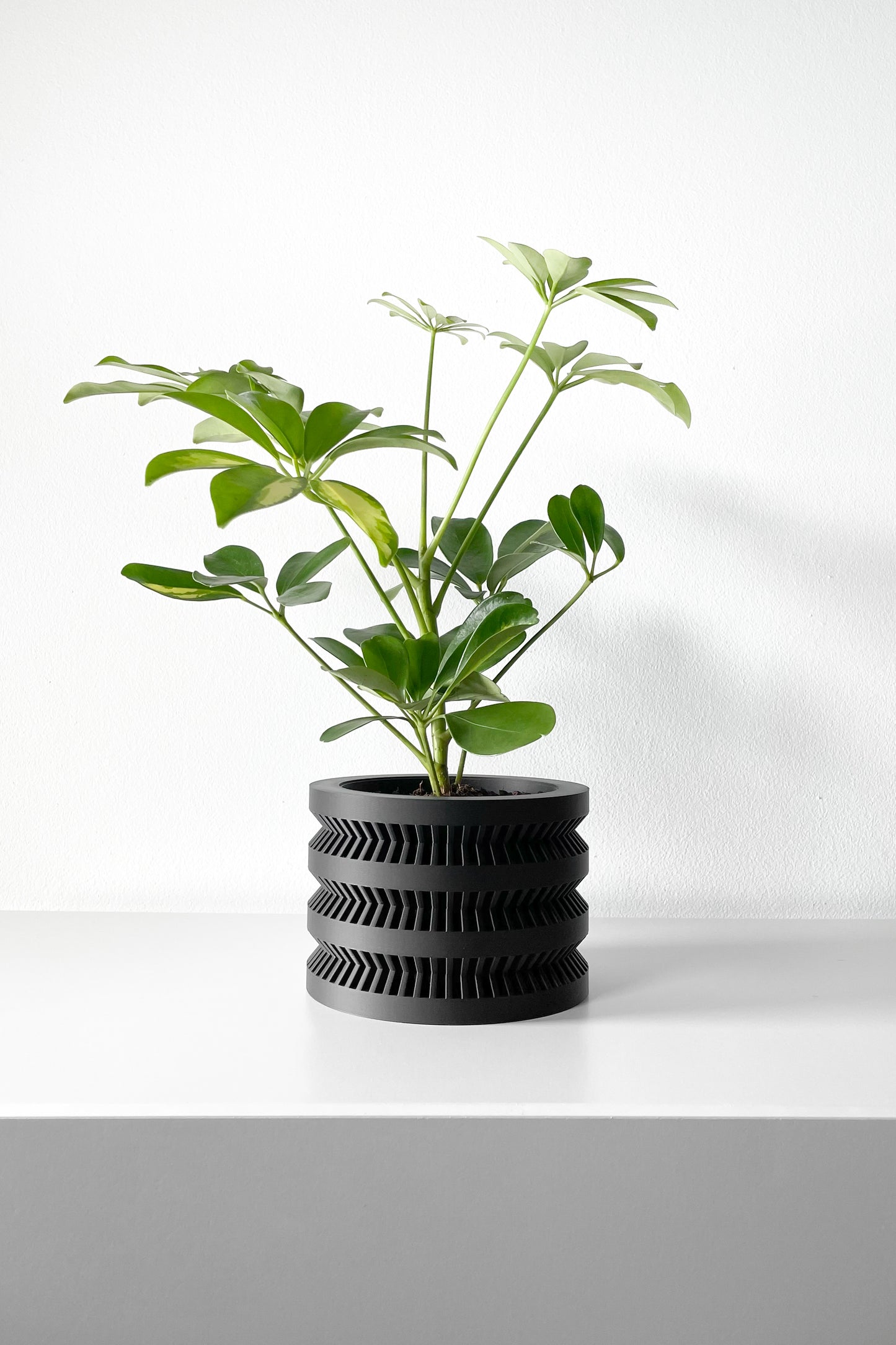 Civen Planter Pot