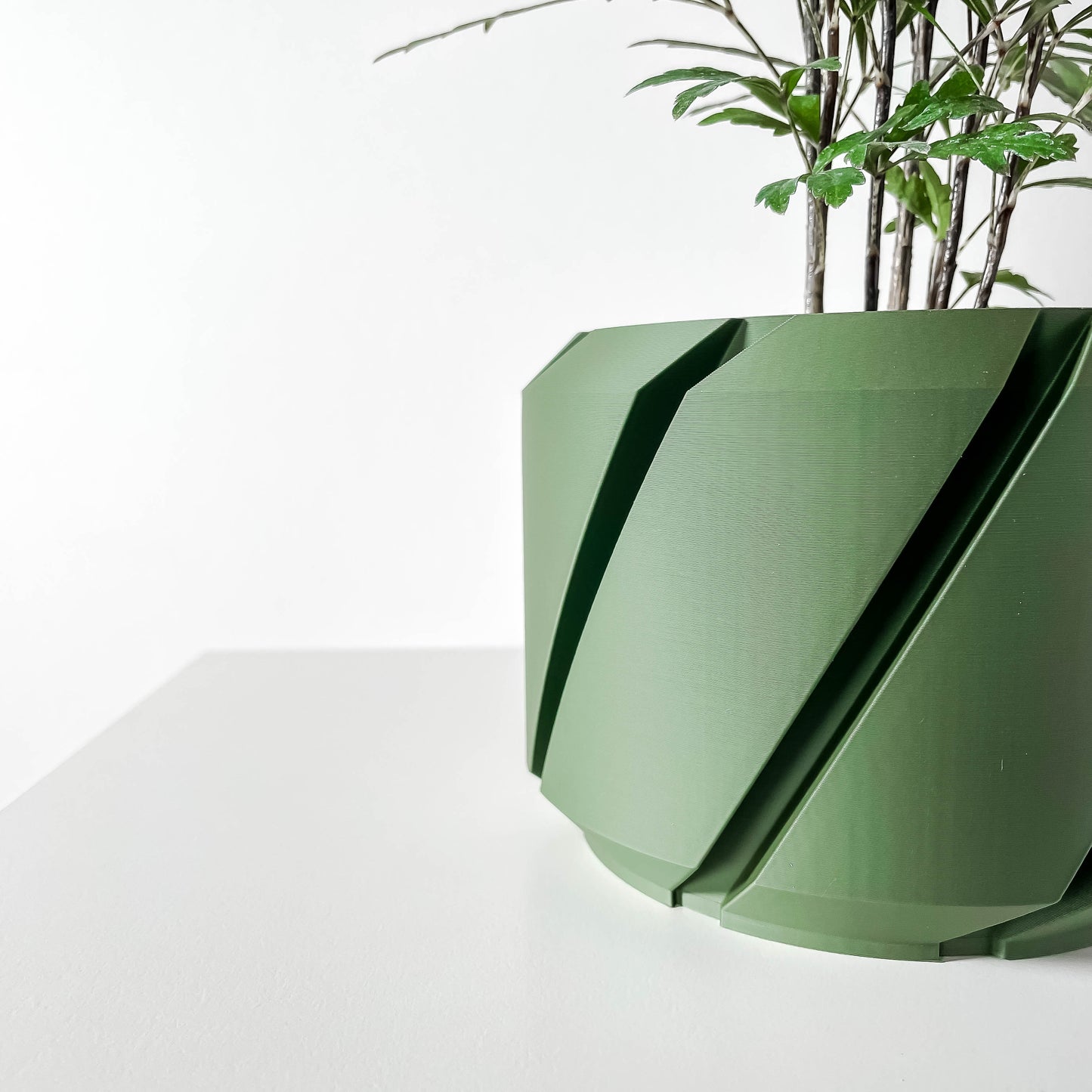 Cens Planter Pot