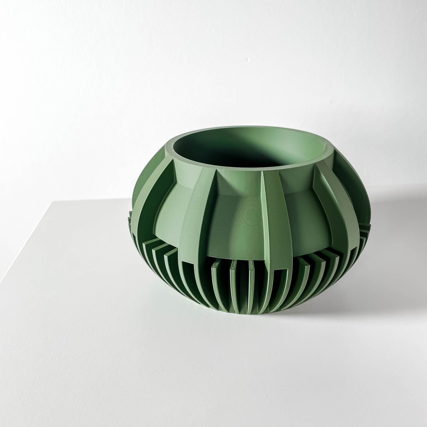 Loso Planter Pot